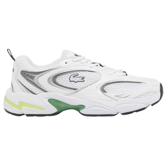 Lacoste Storm 96 2k 224 1